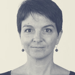 Emilia Palaveeva