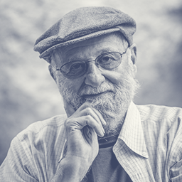 Don Norman