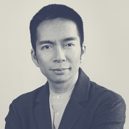 John Maeda