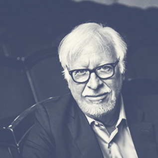 Marty Neumeier