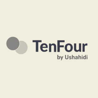 About TenFour